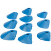 Trango Holds Bubble Wrap Style Set