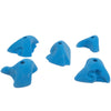 Trango Holds Remarkable Rocks Style Set