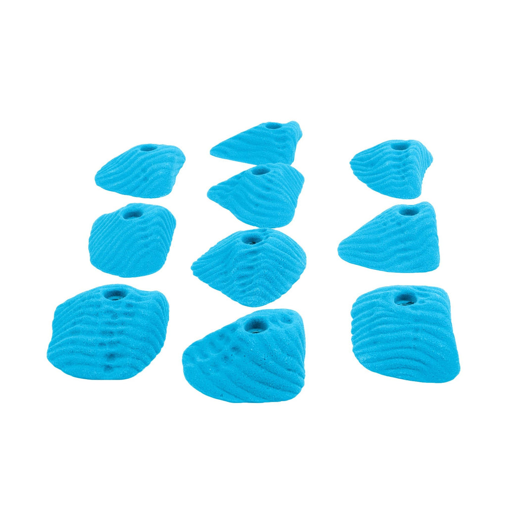 Trango Holds Myorcan Sloper Edges