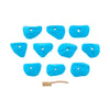 Trango Holds Myorcan Sloper Edges