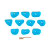 Trango Holds Myorcan Style Set