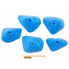 Trango Holds Horse Pens Style Set