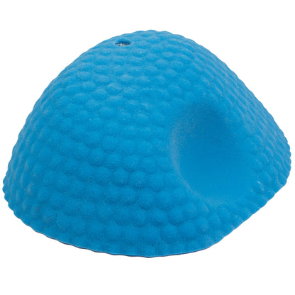 Bubble Wrap Beehive