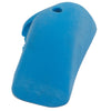 Trango Holds Remarkable Rocks Style Set
