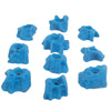 Trango Holds Limestone Mini - Pinches