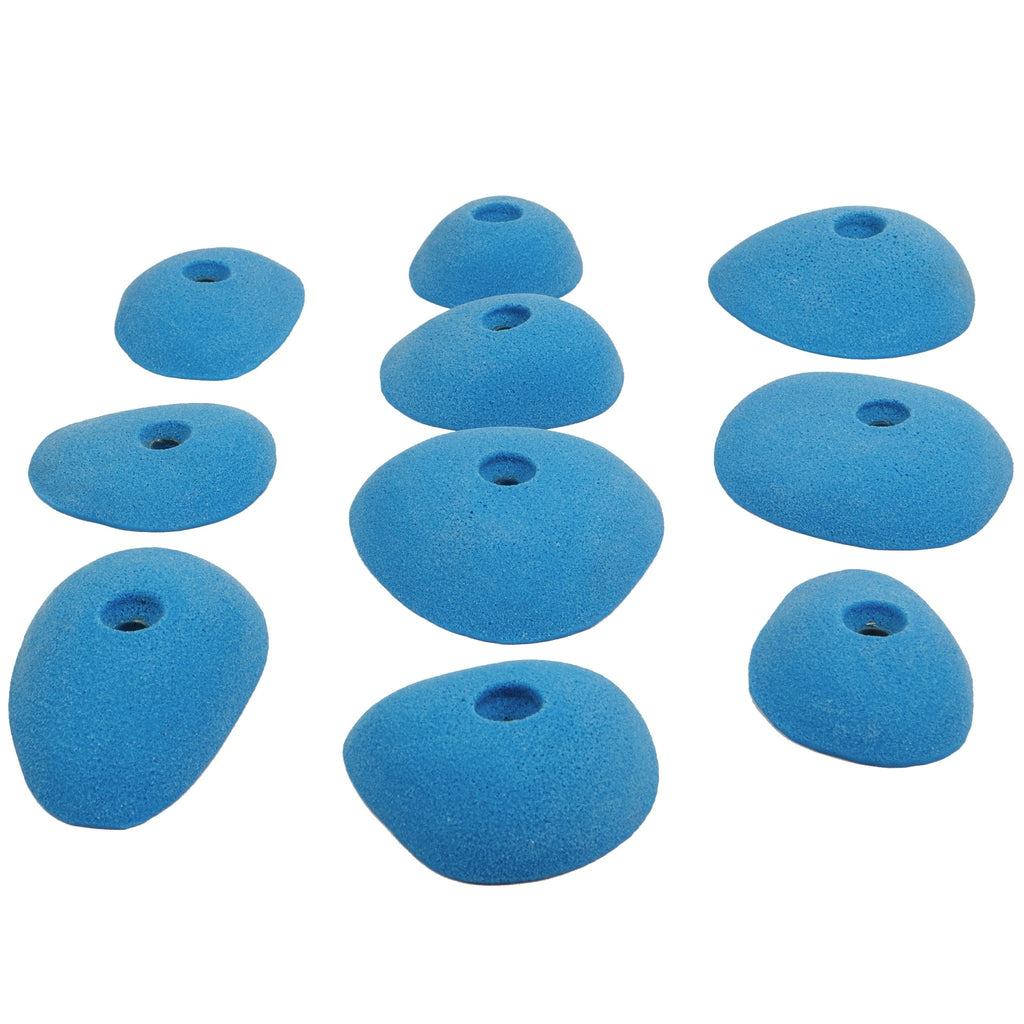 Trango Holds Pure Slap Slopers II