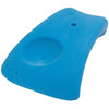 Trango Holds Dimple Dot Style Set