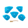 Trango Holds Myorcan Style Set