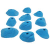 Trango Holds Horse Pens Sliders