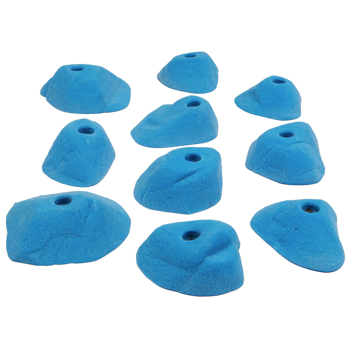 Horse Pens Sliders - Yellow