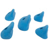 Trango Holds Meridian Mini - Jugs