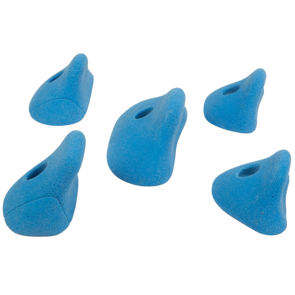 Trango Holds Meridian Mini - Jugs