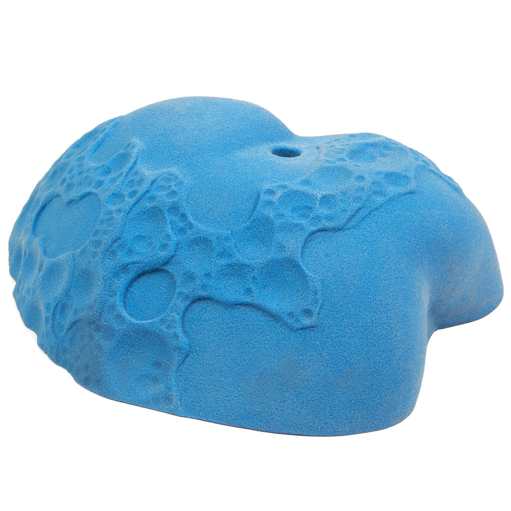 Trango Holds Giant Lava Skin