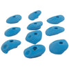 Trango Holds Dimple Dot Finger Buckets