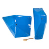 Trango Holds Bubble Wrap Ledges - GRP