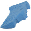 Trango Holds Dillo Sloper Plate