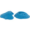 Trango Holds Real Hueco Masks