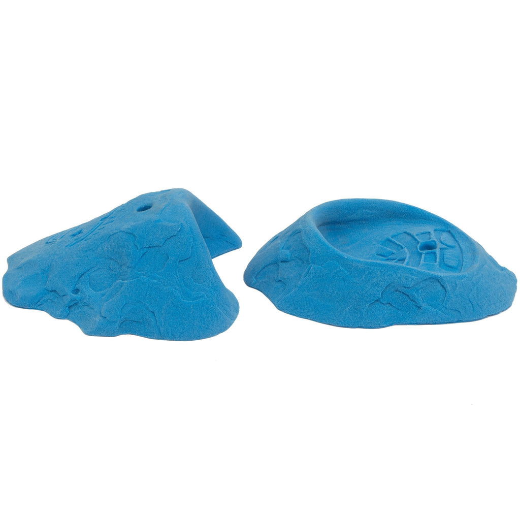 Trango Holds Real Hueco Masks