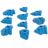 Trango Holds Sandstone Classic Incuts