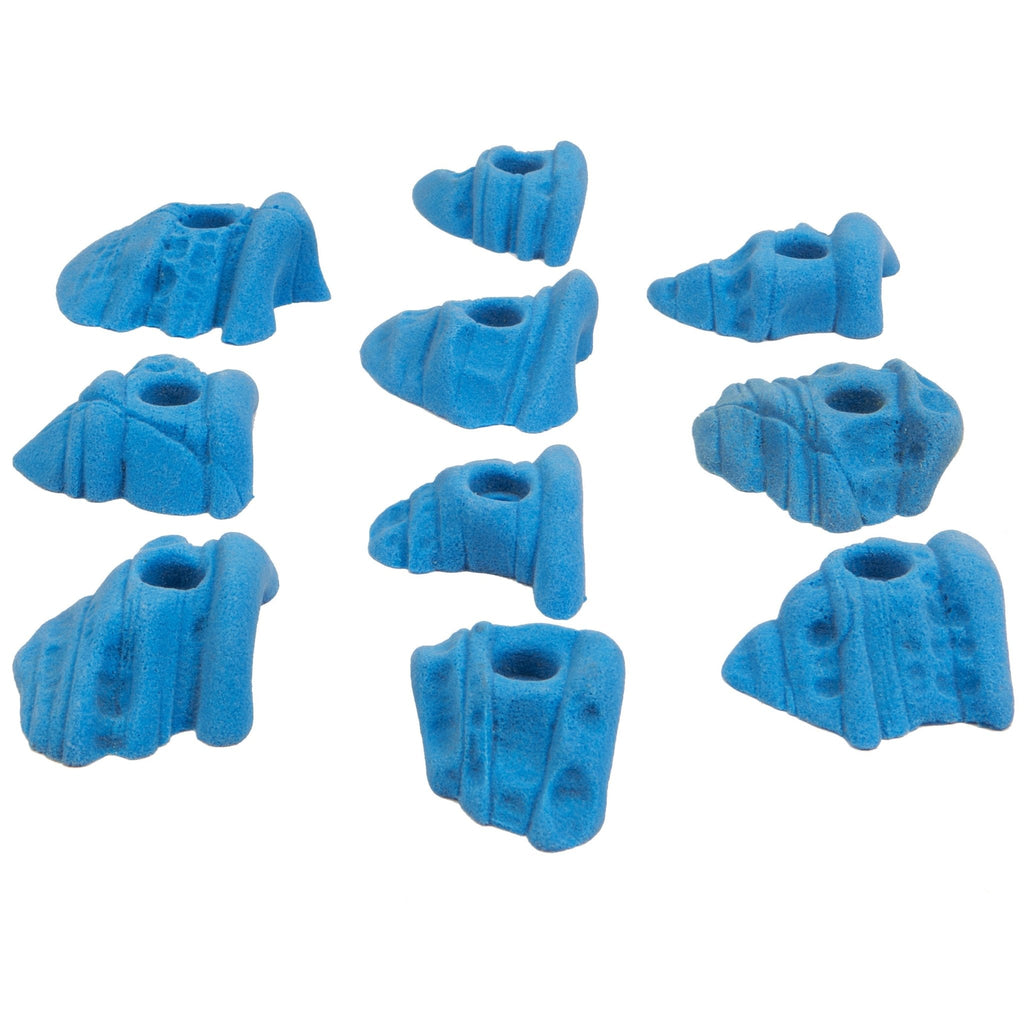Trango Holds Sandstone Classic Incuts
