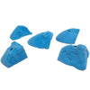 Trango Holds Peabody Blocks