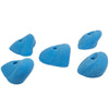 Trango Holds Pure Line Sloper Jugs