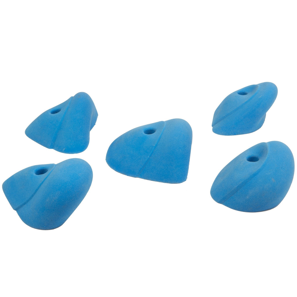 Trango Holds Pure Line Sloper Jugs