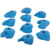 Trango Holds Southern Comfort Style Set