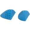 Trango Holds Foose Weave Sloper Blocks