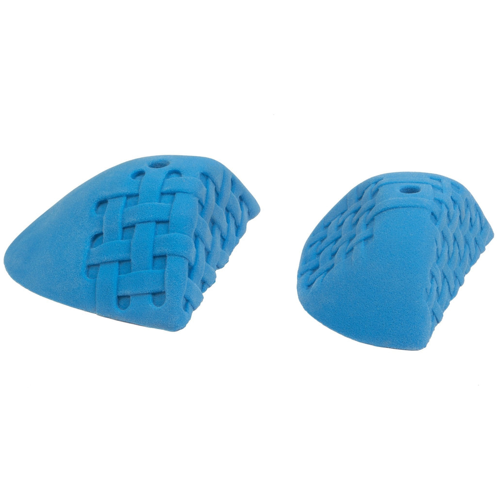 Trango Holds Foose Weave Sloper Blocks