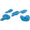 Trango Holds Remarkable Rocks Style Set