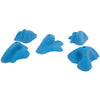 Trango Holds SoCo Versatiles