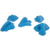 Trango Holds Southern Comfort Style Set