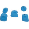 Trango Holds Dimple Dot Style Set