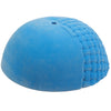Trango Holds Foose Weave Beach Ball