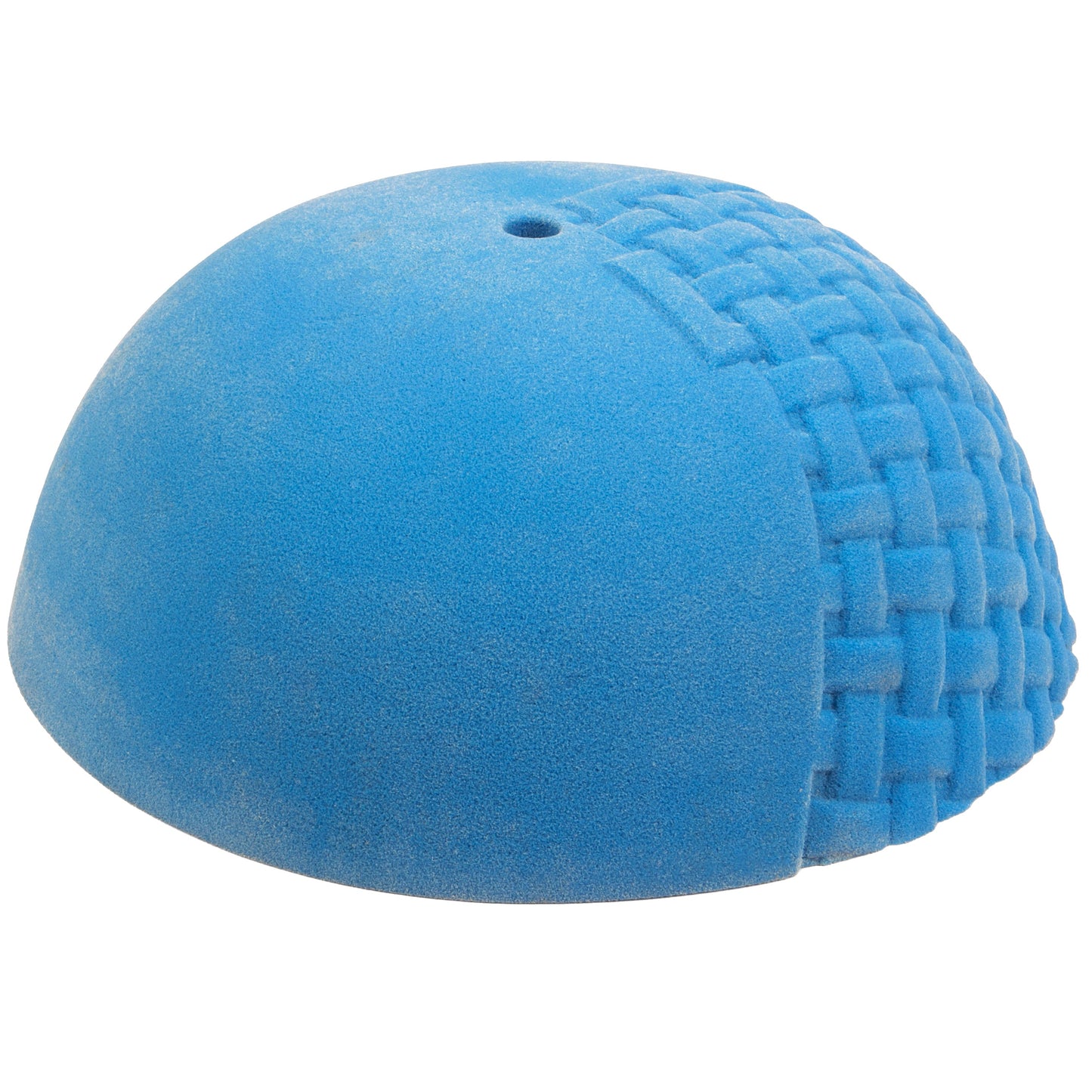 Foose Weave Beach Ball