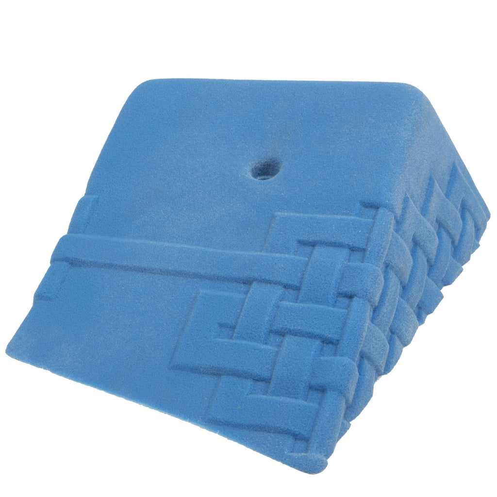 Trango Holds Foose Weave Block