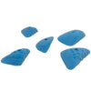 Trango Holds Foose Weave Ledges