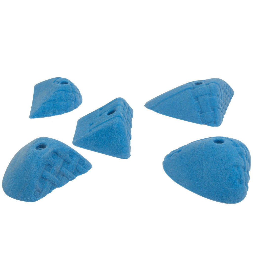 Trango Holds Foose Weave Slopers