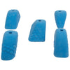 Trango Holds Bubble Wrap Big Pinches