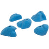 Trango Holds Horse Pens Style Set