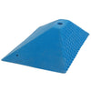 Trango Holds Bubble Wrap Style Set