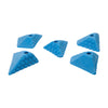 Trango Holds Bubble Wrap Style Set