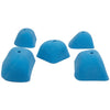 Trango Holds Pure Line Slopers