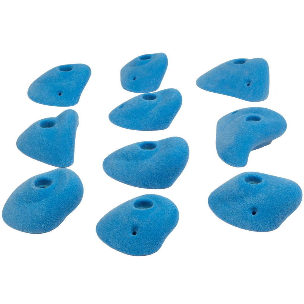 Trango Holds Pure Swirl Mini Jugs