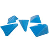 Trango Holds Bubble Wrap 2Tex Ramparts