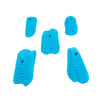 Trango Holds Myorcan Style Set