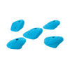 Trango Holds Myorcan Style Set