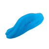 Trango Holds Myorcan Style Set