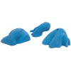 Trango Holds SoCo Variables